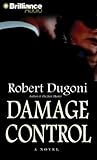 Damage Control