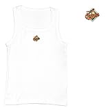 Baltimore Orioles Women's Debut Tank by Antigua