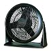 Honeywell International, Inc Super Turbo HT-800 Table Fan