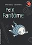 Petit fant�me