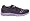GothGrp/HeirlmLilac/Blk
