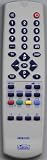 Fernbedienung passend f�r NOKIA ES1/2