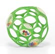 Oball Rattle - Color may vary
