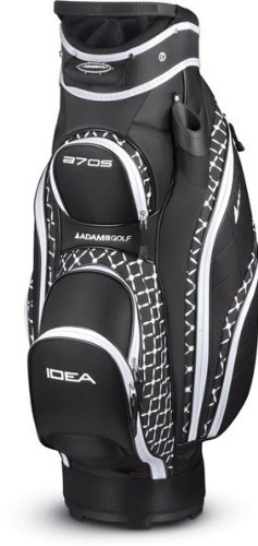 Adams Golf Ladies A7OS Starry Night