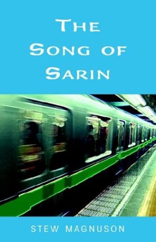 Sarin