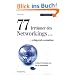 77 Irrt�mer des Networking...erfolgreich vermeiden: So bauen Sie Kontakte auf, die Sie weiterbringen