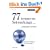 77 Irrt�mer des Networking... erfolgreich vermeiden. So bauen Sie Kontakte auf, die Sie weiterbringen.