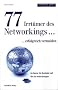 77 Irrt�mer des Networking...erfolgreich vermeiden: So bauen Sie Kontakte auf, die Sie weiterbringen