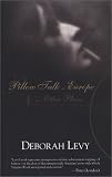 Pillow Talk in Europe and Other Places (Lannan Selection)