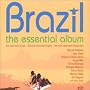 Brazil: the Essential Album