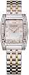 Ebel Ladies Tarawa 1656J18/991087 Watch