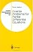 Books : Inverse Problems for Partial Differential Equations (Applied Mathematical Sciences)