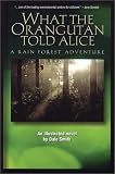 What the Orangutan Told Alice
