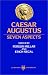 Caesar Augustus: Seven Aspects (Clarendon Paperbacks)