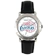 Los Angeles Clippers Player Series Watch - NBA Basketball Fan Shop Sports Team Merchandise
