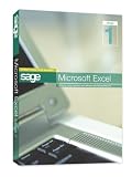 Review Sage  / Sage Microsoft Excel Stage 1: Training Pack (PC)
