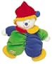 K's Kids Jack the Clown (10.5")