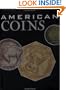 American Coins (Tiny Tomes)