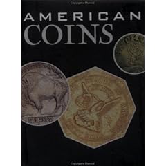 American Coins