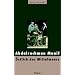 �stlich des Mittelmeers