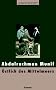 �stlich des Mittelmeers
