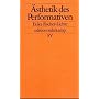 �sthetik des Performativen