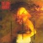 Long Goodbye: Symphonic Music of Procol Harum