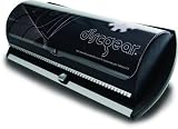 Selector FX 100-CD Disc Retrieval System