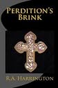 Perdition's Brink
