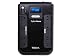 CyberPower CP750LCD Intelligent LCD UPS 750VA 420W Compact