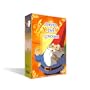 The Adventures of David the Gnome (3 Disc Box Set)-Nick Jr