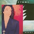 History of My Heart by Suzanne Ciani