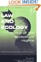 Law and Ecology: The Rise of the Ecosystem Regime (Ecology and Law in Modern Society)