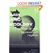 Law and Ecology: The Rise of the Ecosystem Regime (Ecology and Law in Modern Society)