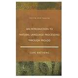 An Introduction to Natural Language Processing Through Prolog