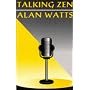 Talking Zen