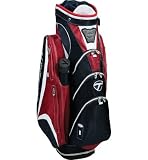 TaylorMade