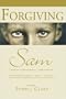 Forgiving Sam