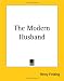 The
Modern
Husband