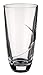Villeroy & Boch Flow Glass Highball, Set of 4