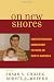 Books : On New Shores: Understanding Immigrant Fathers in North America