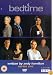 Bedtime - Series 1 [2001]