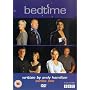 Bedtime - Series 1 [DVD] [2001]