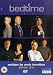 DVD : Bedtime - Series 1 [2001]