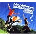 MR.RAINDROP