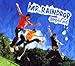 MR.RAINDROP