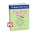 Natural Solutions to Things That Bug You