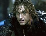 SCOTT SPEEDMAN 8x10 Photo Signed In-Person