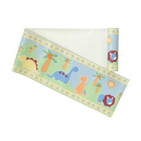 installing wall borders. wallpaper borders for kids. installing wall borders.