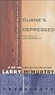 Duane's Depressed : A Novel